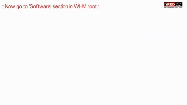 How to enable Source Guardian PHP Loader in WHM? смотреть онлайн