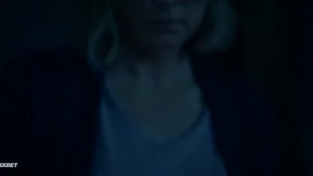 Ужасы 2020 Ловец снов смотреть онлайн