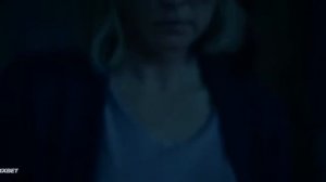 Ужасы 2020 Ловец снов