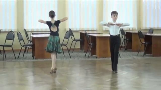 квик степ смотреть онлайн
