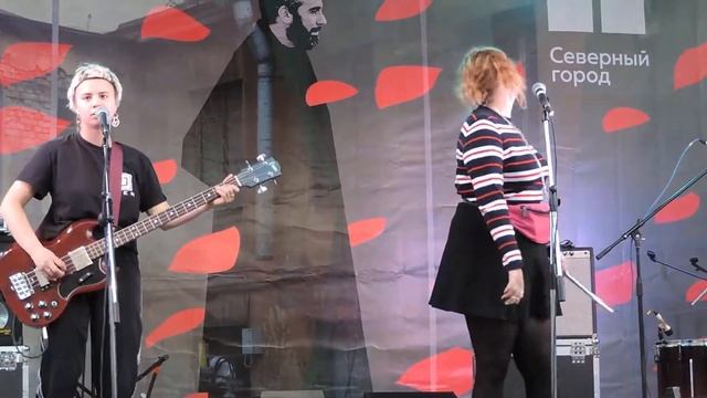 РИТУАЛЬНЫЕ УСЛУГИ - Мой день-твой день 01/09/19 "День Д" смотреть онлайн