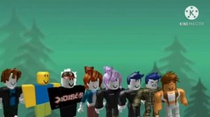 the roblox movie (2020) official trailer (paramount pictures)