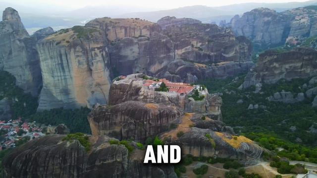 Interesting Facts You Didn't Know About Pakistan | A Journey Through Its Wonders смотреть онлайн