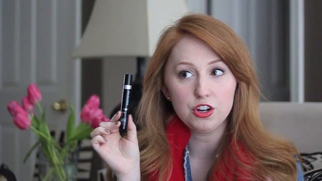 Empties: March 2013 смотреть онлайн