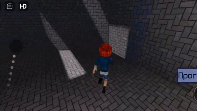 #закулисье игра называется: уровень двор окон Закулисье смотреть онлайн