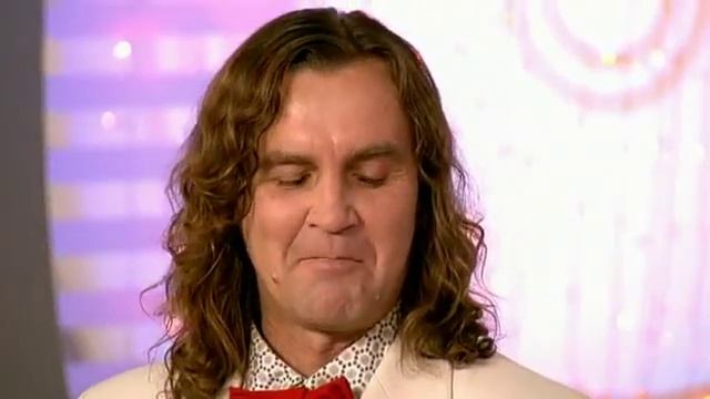 Самые дикие новогодние забавы смотреть онлайн
