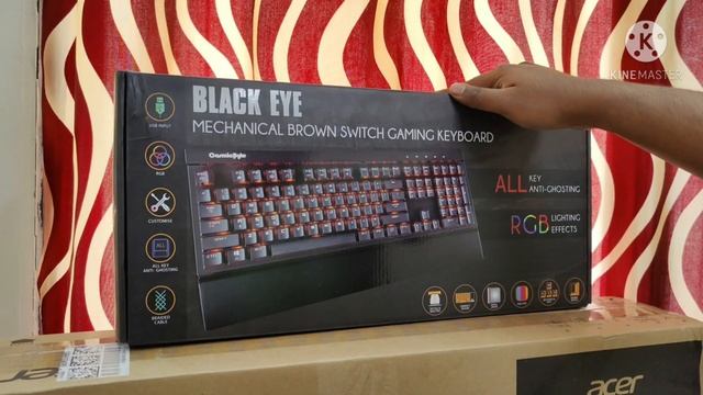 When a newbie makes a PC build video | The Ultimate Gaming PC Build 2021 | RTX 3060 Ti смотреть онлайн