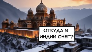 93. Сколько зарабатывают Австралийские школьники?!