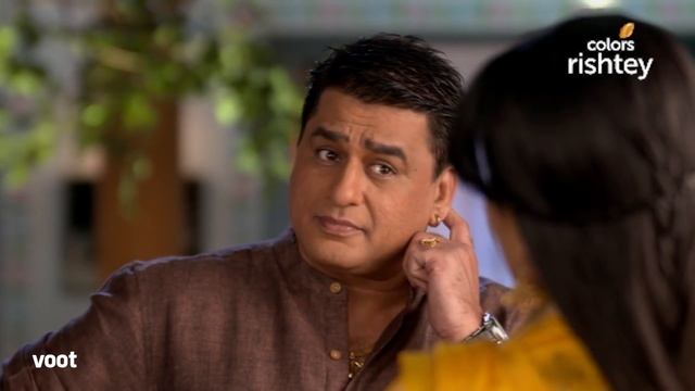 Shakti | शक्ति | Ep. 209 | Preeto Goes In Search Of Soumya | सौम्या को ढूँढने निकली प्रीतो смотреть онлайн