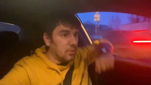 Выполнил ЦЕЛЬ +15 000₽ Смена работы в такси на KIA OPTIMA Таксопарк Полет смотреть онлайн