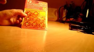 Обзор  пистолета на пистонах от компании Ghoner