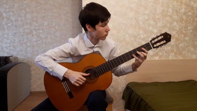 С.Руднев По улице мостовой Исп. Савастьянов Артем Олегович 2 курс ИНО смотреть онлайн