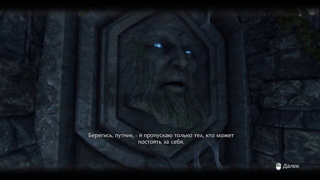 Fable Anniversary Торговцы и Попоротни #04 смотреть онлайн