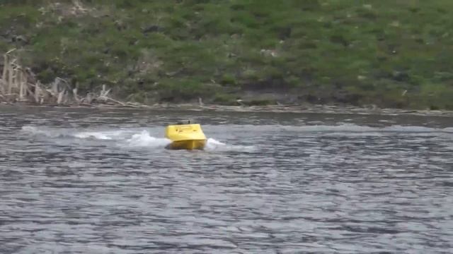 Кораблик JOKER carp boat смотреть онлайн