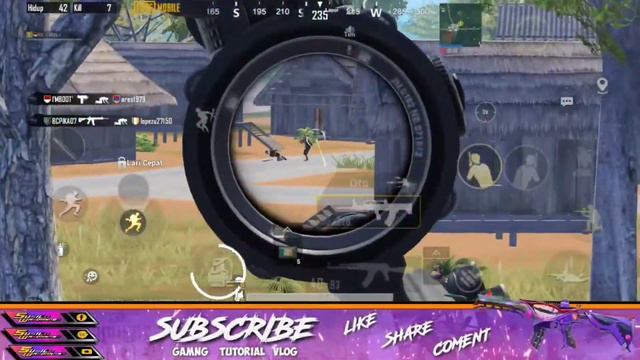 SOLO SQUAD BAR BAR IS BACK, POCO F1 ROOM CORVUS 4.7 | PUBG MOBILE смотреть онлайн