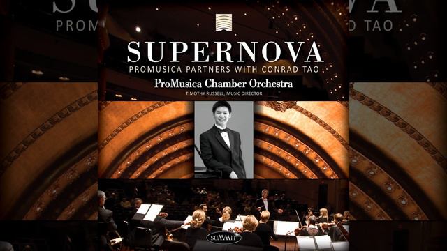 Piano Concerto No. 2 in G Minor, Op. 22: I. Piano Concerto No. 2 In G Minor, Op. 22_ Andante... смотреть онлайн