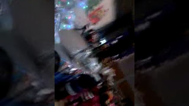 брейк данс Кызылорда смотреть онлайн
