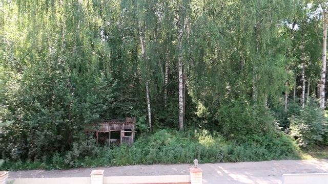 КУПИЛИ ДОМ МЕЧТЫ ? СЕЛЬСКАЯ ИПОТЕКА l Из 23 кв м в 350 кв м ?РУМ ТУР смотреть онлайн