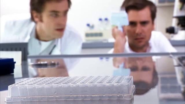 8ми канальные дозаторы Сенте-Лаб смотреть онлайн