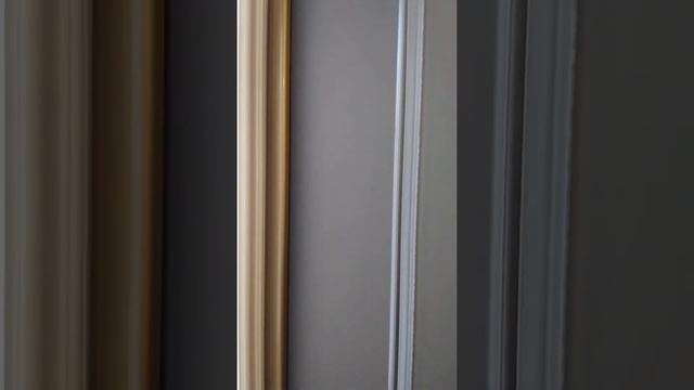 ДВЕРЬ В ДУШЕВУЮ НИШУ LUX DOOR GK-602B, ПРОФИЛЬ БРОНЗА СВЕТЛАЯ, СТЕКЛО БРОНЗА МАТОВОЕ смотреть онлайн