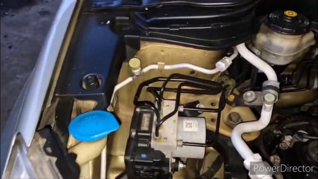 UPDATE STOK MOBIL MURAH MULAI HRG RP.10JT AN S/D RP.90JT AN BANYAK PILIHAN MOBIL BEKAS BERKUALITAS смотреть онлайн