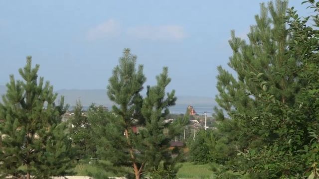 Хакасия и Шира смотреть онлайн