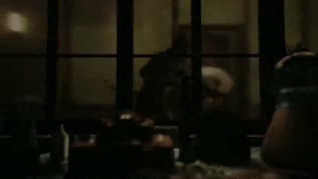 Скачать Dishonored Death of the Outsider смотреть онлайн