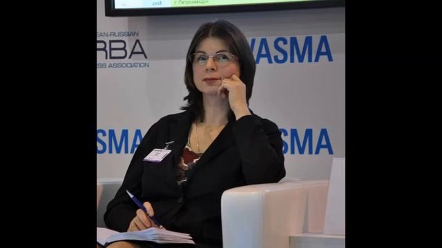 Целевые показатели: фантазия и реальность, ч.2. смотреть онлайн