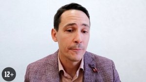 Кто отвечает за ООО? Директор или учредитель? Кредиторы, репутация и ликвидация ООО. Бизнес и налог