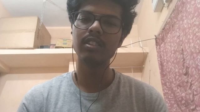 Top 3 - Programming Language in Indian IT Industry | Java | Javascript | Python смотреть онлайн