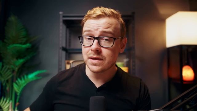 7 Remote Jobs With No Interview Or Phone Needed ($1,200 Per Week) смотреть онлайн