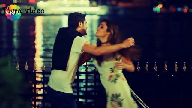 Lx24- Уголёк ❤{2017} смотреть онлайн