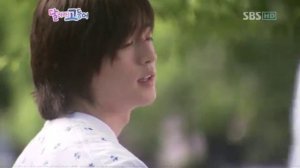 Вперёд, скумбрия, вперёд! 1 сезон 8 серия