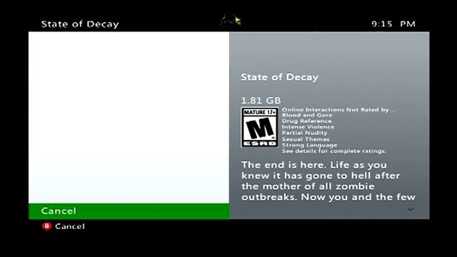 How to download any game free from Xbox Store смотреть онлайн
