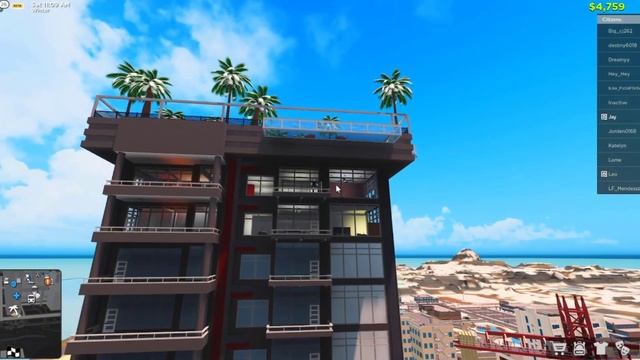 playing more bad roblox games смотреть онлайн