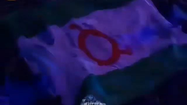 Боец смешенного стиля Граф "Местоев" смотреть онлайн