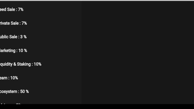 AICP is an expandable artificial intelligence blockchain powered by ruleless algorithms. смотреть онлайн