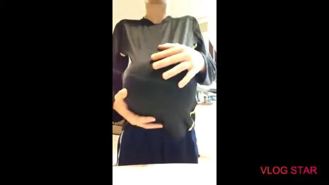 5 reasons why homework is bad смотреть онлайн