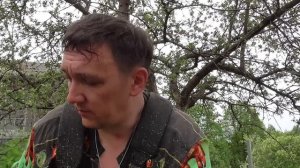 Триммер и леска для него. Косит в 2 раза быстрее и в несколько раз долговечнее