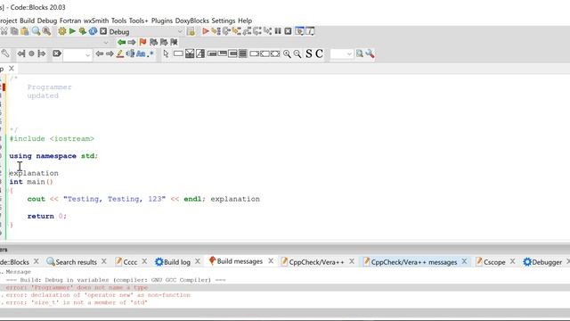 Commenting смотреть онлайн