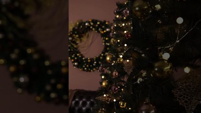 Фотостудия "Виктория" новогодние локации смотреть онлайн