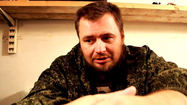 [Терпение] Признак силы или слабости? смотреть онлайн