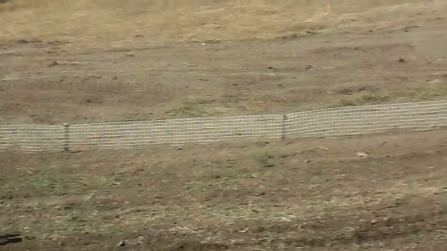 Васюринская мотокросс-тренировка 30.08.2014 год смотреть онлайн