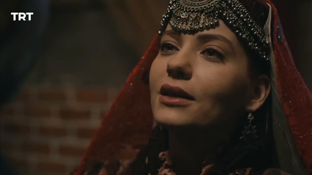 Resurrection Ertugrul Season 4 Episode 308 смотреть онлайн
