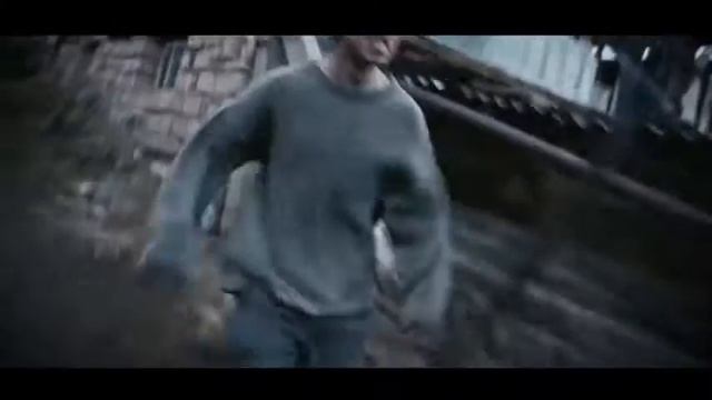 Глубокие реки смотреть онлайн