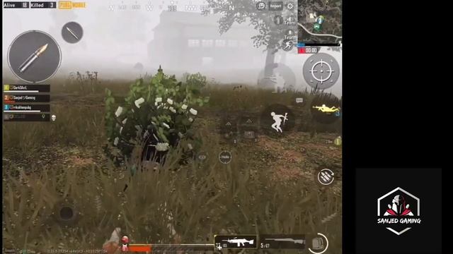 iPad Mini 5 PUBG Sensitivity Settings 2021 | PUBG Mobile Best Sensitivity Settings for all iPad смотреть онлайн