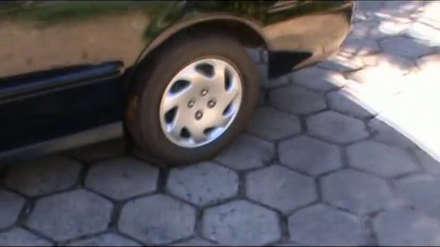 HONDA CIVIC 2000 LX 1.6