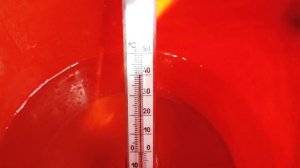 Летний душ из бойлера! Работает на все 100%!