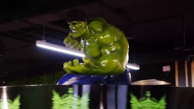 ГородДетей