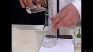 ХИМИЯ. Свойства и качественные реакции #УКСУСНОЙ КИСЛОТЫ. Химические опыты